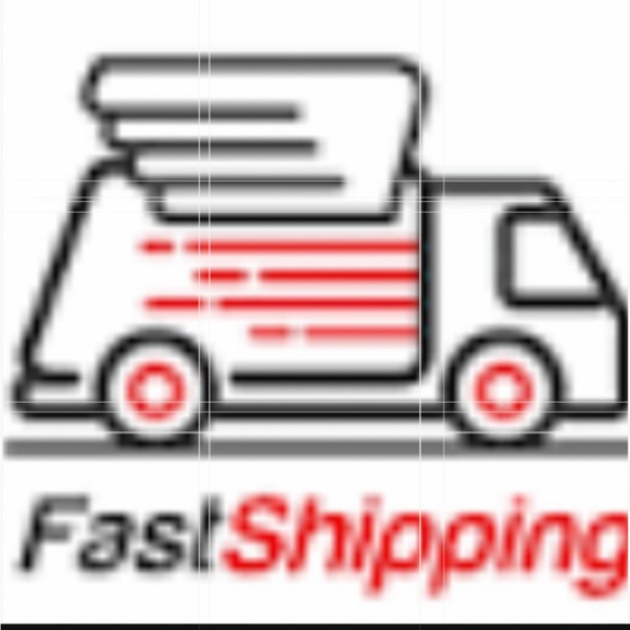 Francesca Miami embellished embroidered black floral Boho mini skirt in small - Picture 3 of 3